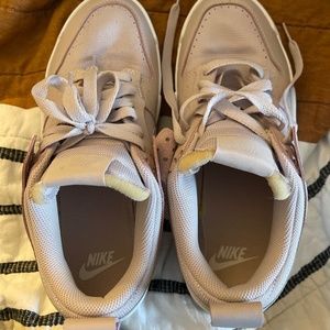 Nike Dunks 11.5